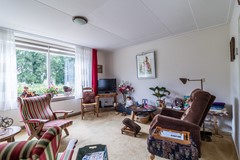 20250718, Knibbelweg 17, Zevenhuizen, Oudijk Makelaardij (22 of 97).jpg